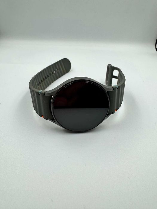 Hope Amanet P5-Samsung Galaxy Watch7, 44mm, BT, Green