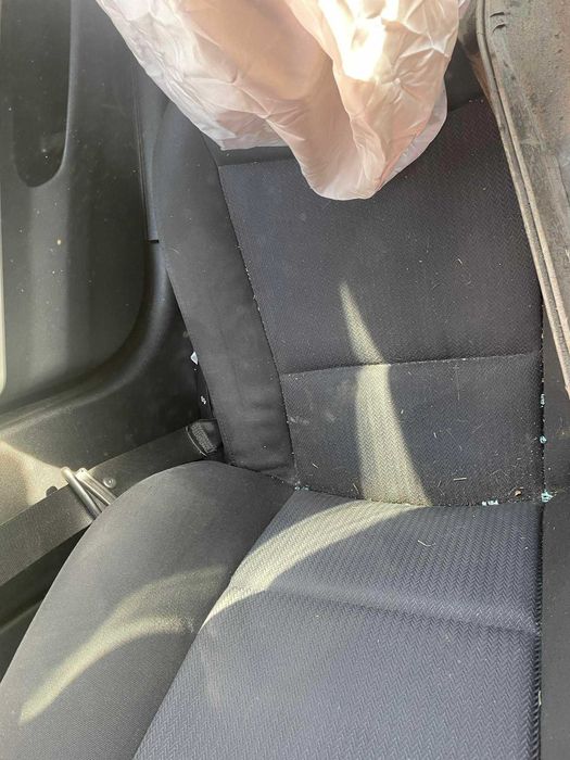 bmw 320 d e90 n47d20 177ps facelift на части бмв е90 320д н47д20