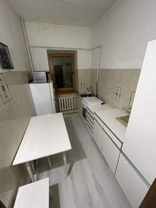 подселение квартиру