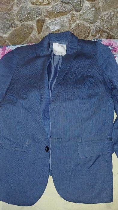 Одежда для мальчика