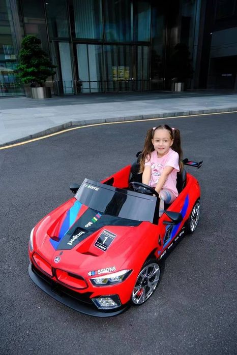 bmw электромобиль оптом/дона