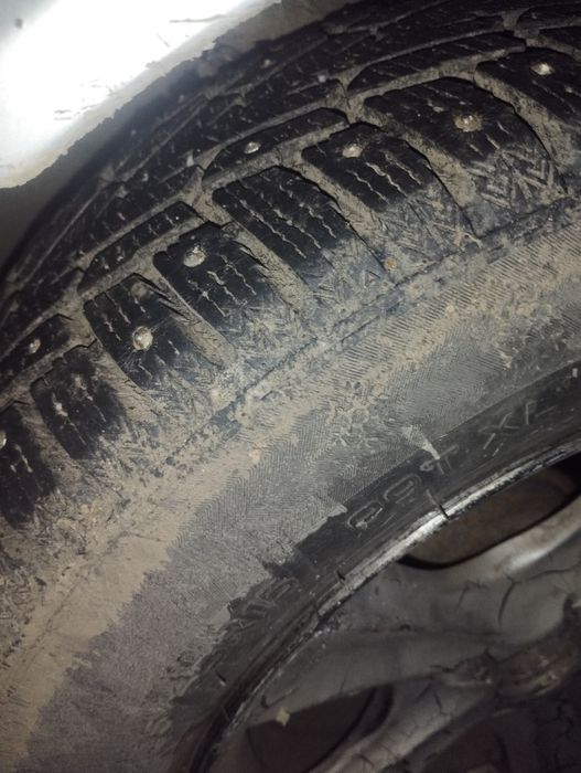 Обмен обмен R 15