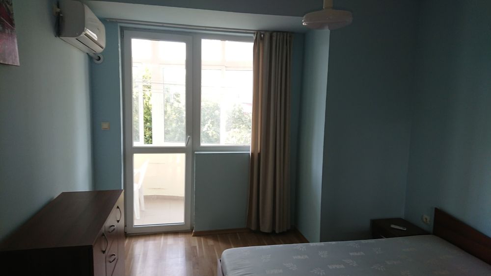 Дава се под наем Двустаен апартамент в Варна, Христо Ботев - 50 кв.м за 280.5 € - Снимка #10