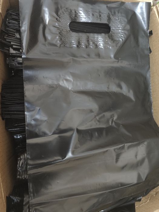 Продам новые пакеты