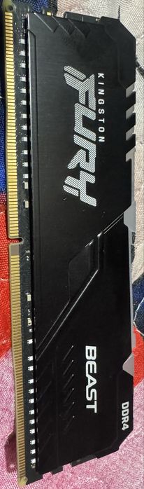 Игровой компьютер!!!