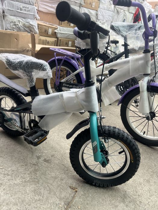 !!!Новый SKILMAKS 12 размер алумин рама