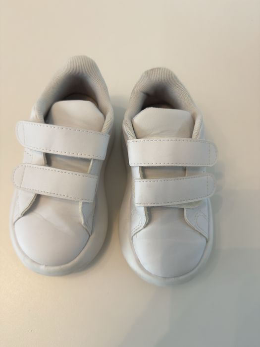 Детски обувки Adidas