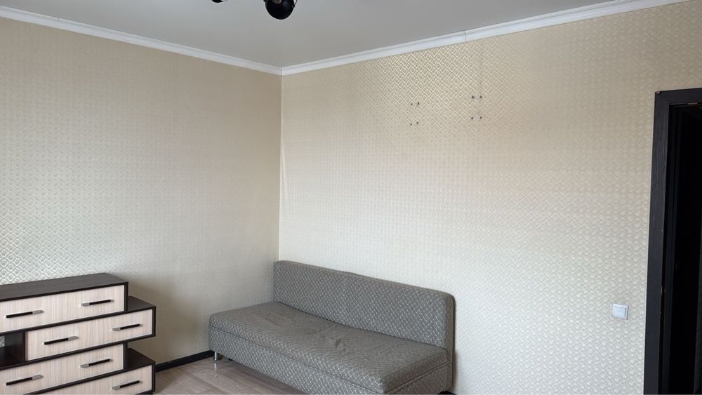 Продам 2х,68кв,2019г.,Центральный 54