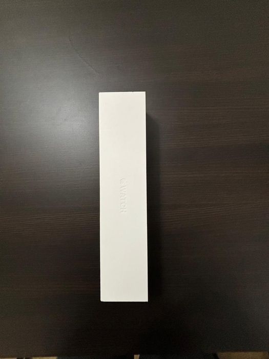 Продам Комплект Iphone 8 и Apple Watch Series 2