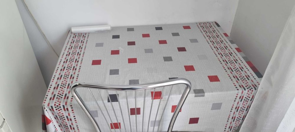 Garsoniera ptr inchirat DRISTOR Sect 3 Bucuresti
