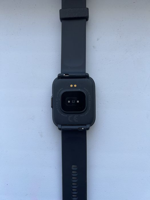 Продам смарт часы Mibrofit C2