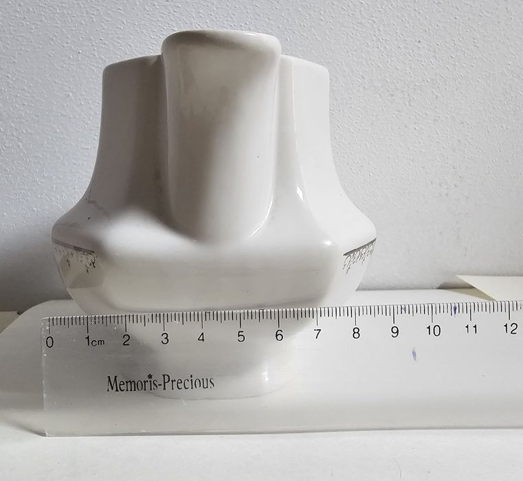 Sosiera Apulum - 16x9 cm