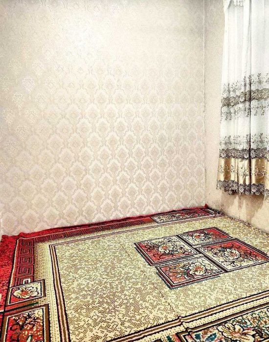 Chilonzor metro ijaraga kvartira