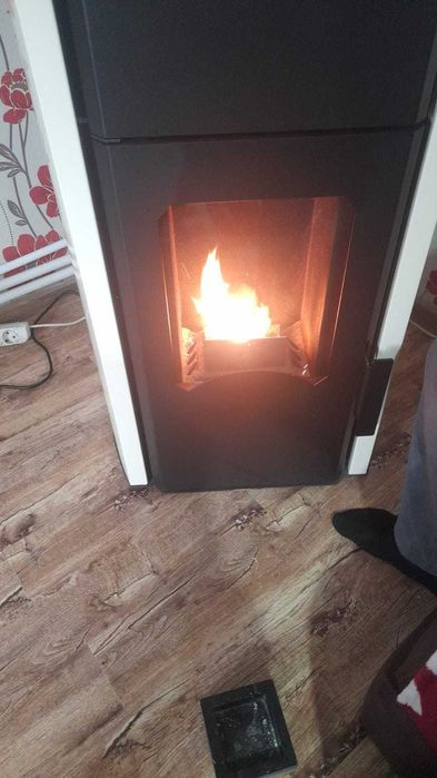 Instalator centrale termice orice tip