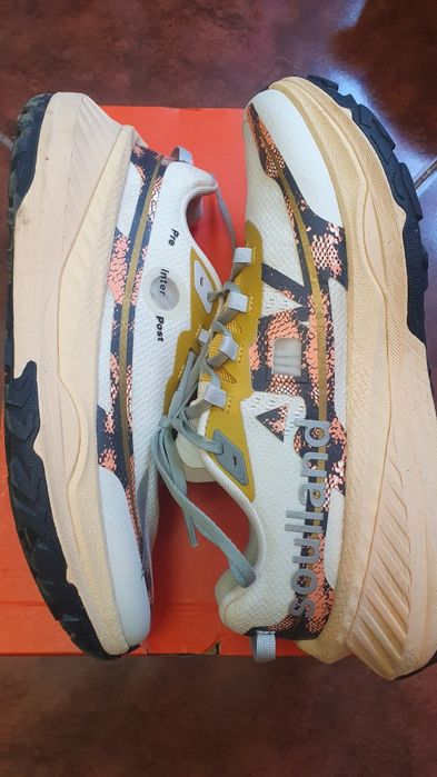 Кроссовки LiNing