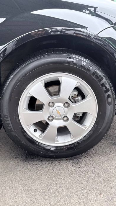 Jentra 3 pozitsiya avtomat toza