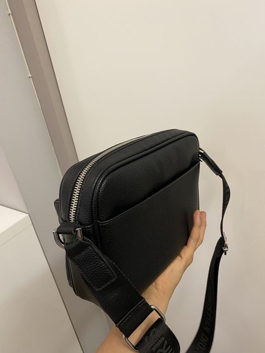 Без гарантий