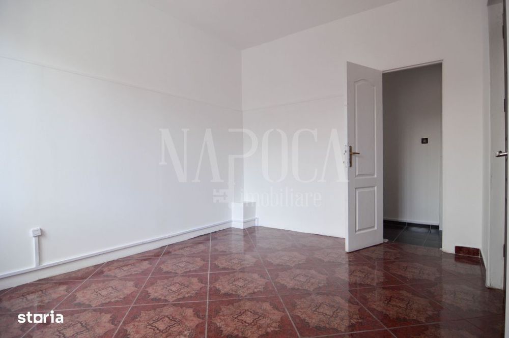Casa 11 camere de inchiriat in Zorilor, Cluj Napoca