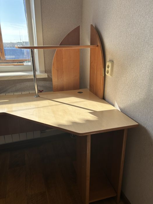 продам мебель,дешево