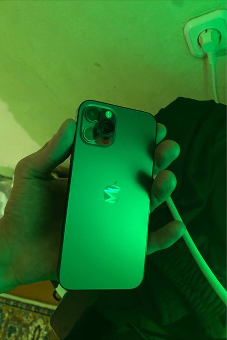 iphone 12 pro 128