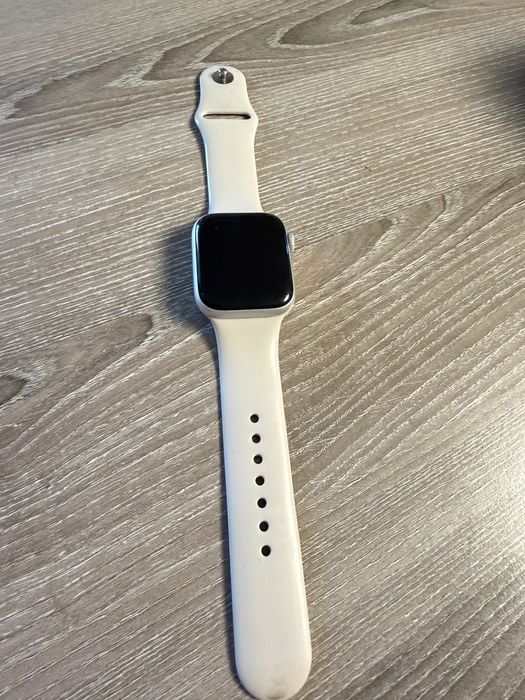 Apple watch SE 44mm