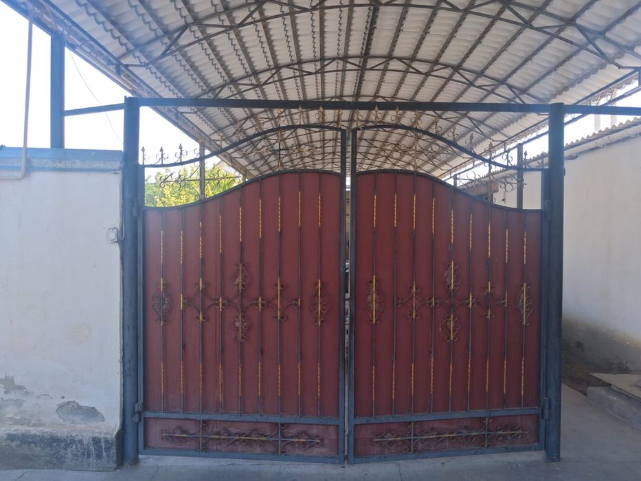 Үлкен үй сатылады продается дом