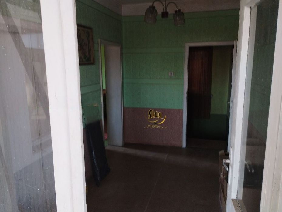 Продава се Къща в с. Брод, Област Хасково - 170 кв.м за 176 €/кв.м - Снимка #12