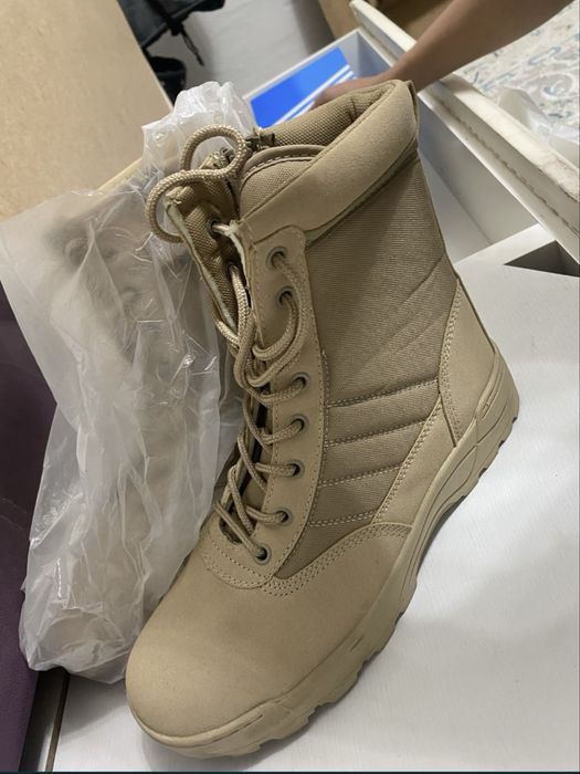 Берци 41размер новый