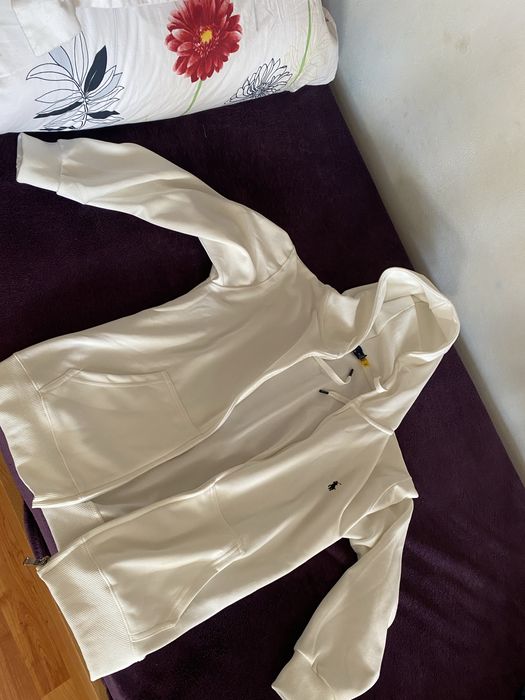 Hanorac Polo Ralph Lauren