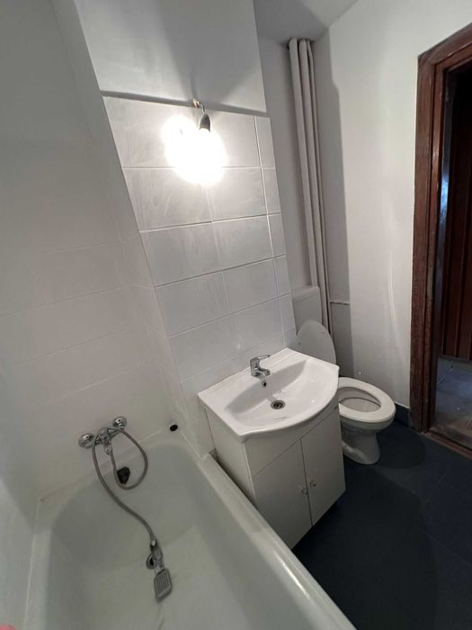Apartament 3 Camere zona Soarelui