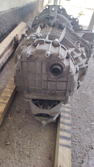 Продам Акпп.. Срочно