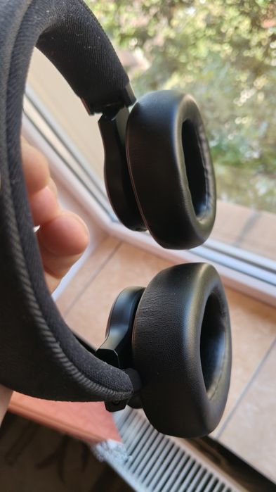 Căști Jbl Live 770NC