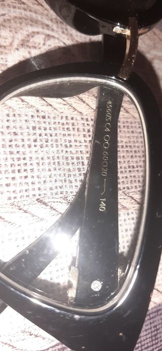 Оправа             .