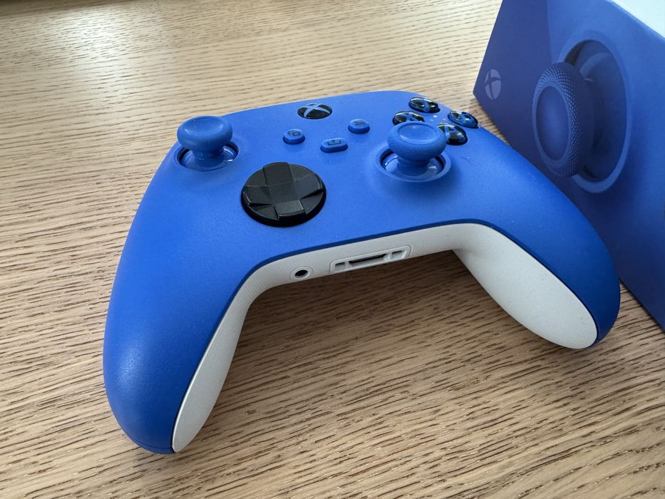 Controller XBOX Series