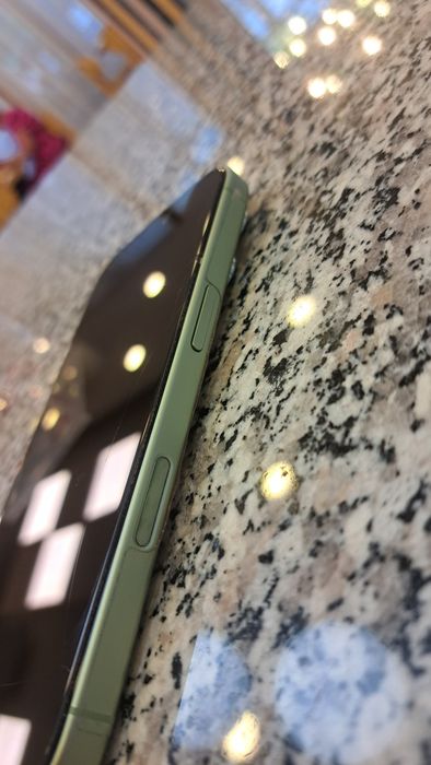 Apple Iphone 17 6.3, 256 GB, Айфон 17