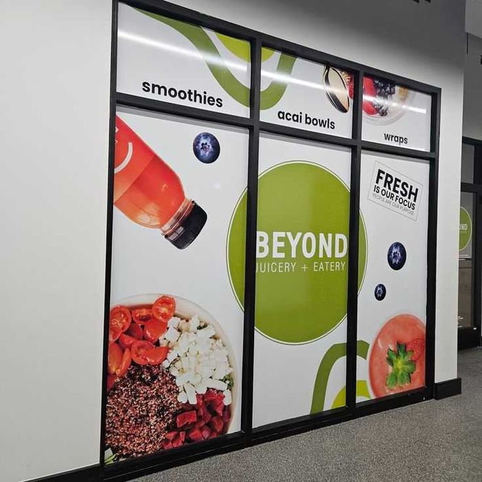 Ofis oynalarig plenka Tonirovka Rasmli plenka туманка солнцезащитная