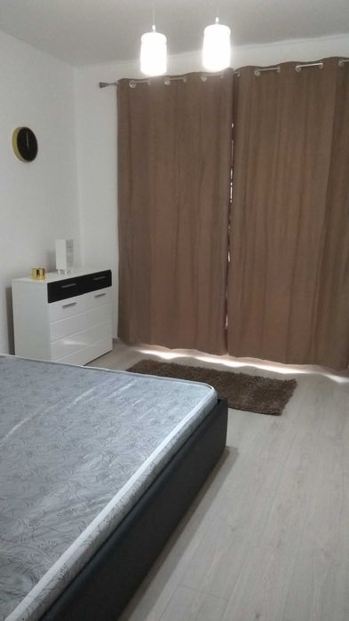 Apartament – Bucuresti - Vedere 4