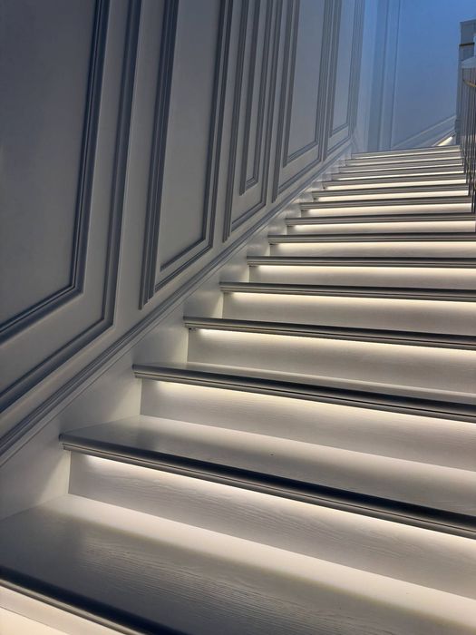 Zamon_Premium — Premium sifat arzon narxda! Zina лестница