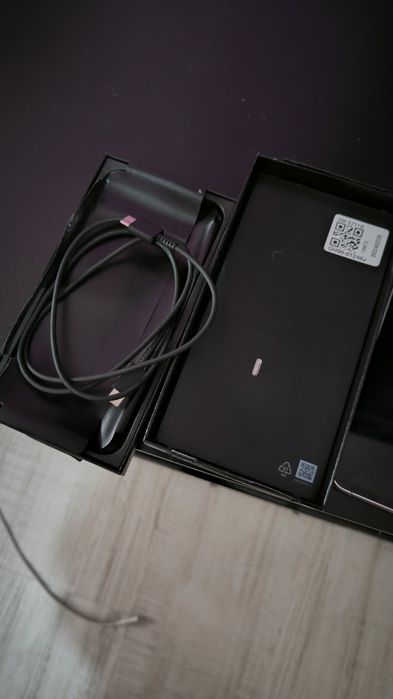 Samsung S23 Fe 5G 128GB