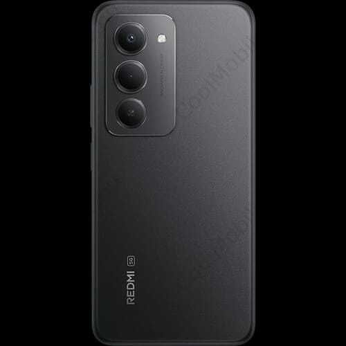Xiaomi Redmi 15 5G