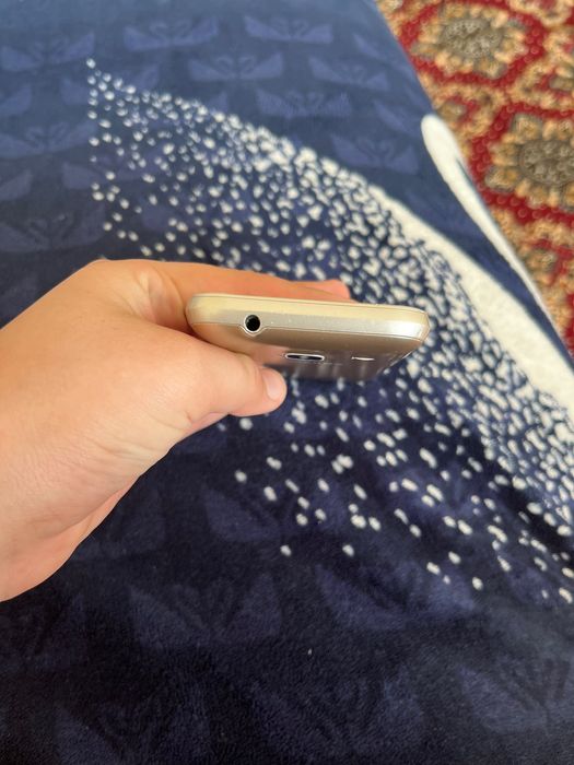 Galaxy j1 mini продам дешево