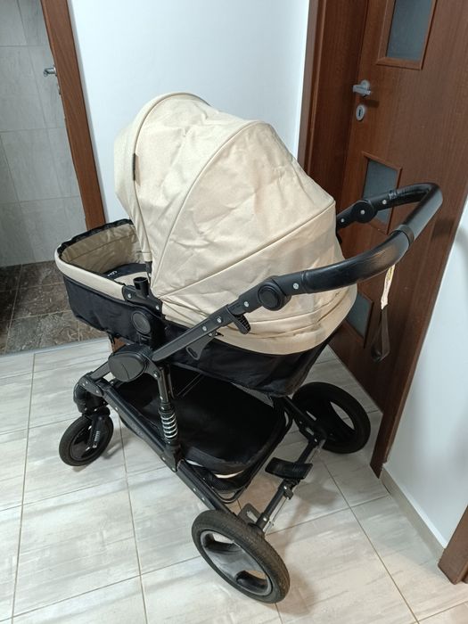 Carucior copii - 3 in 1