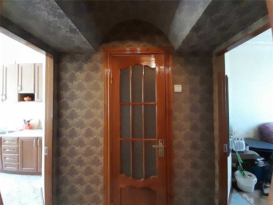 Продаю 3 комнатную квартиру