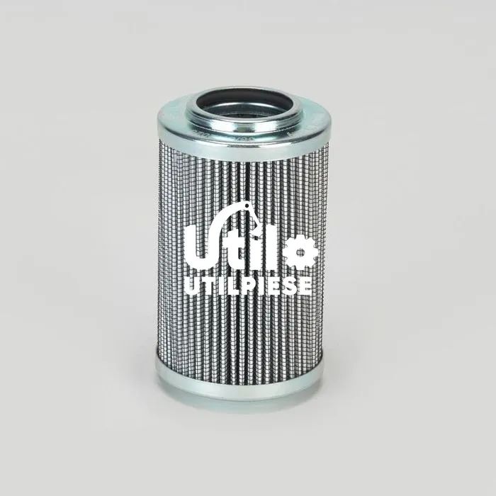 filtru hidraulic donaldson p581475 excavatoare incarcatoare cat