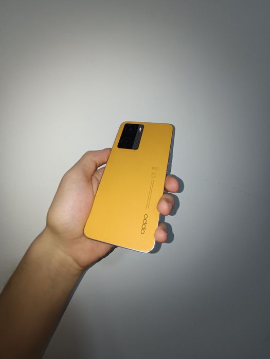 Oppo a77s обмен либо продажа