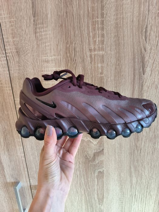 Nike Air Max DN 8 номер 40