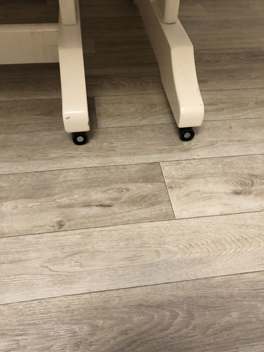 Продается стол - раскладной