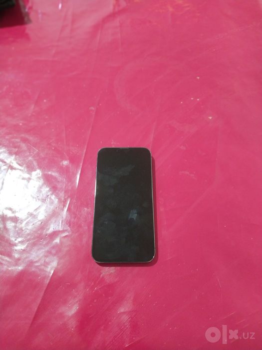 Iphone  13  pro