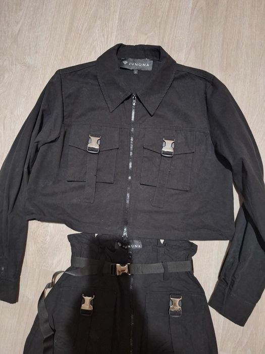 Комплект  JUNONA  .