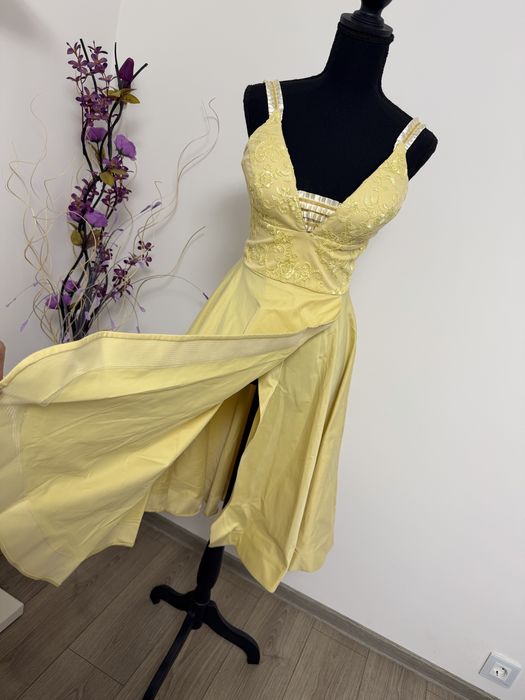 Rochie de ocazie  Atmosphere